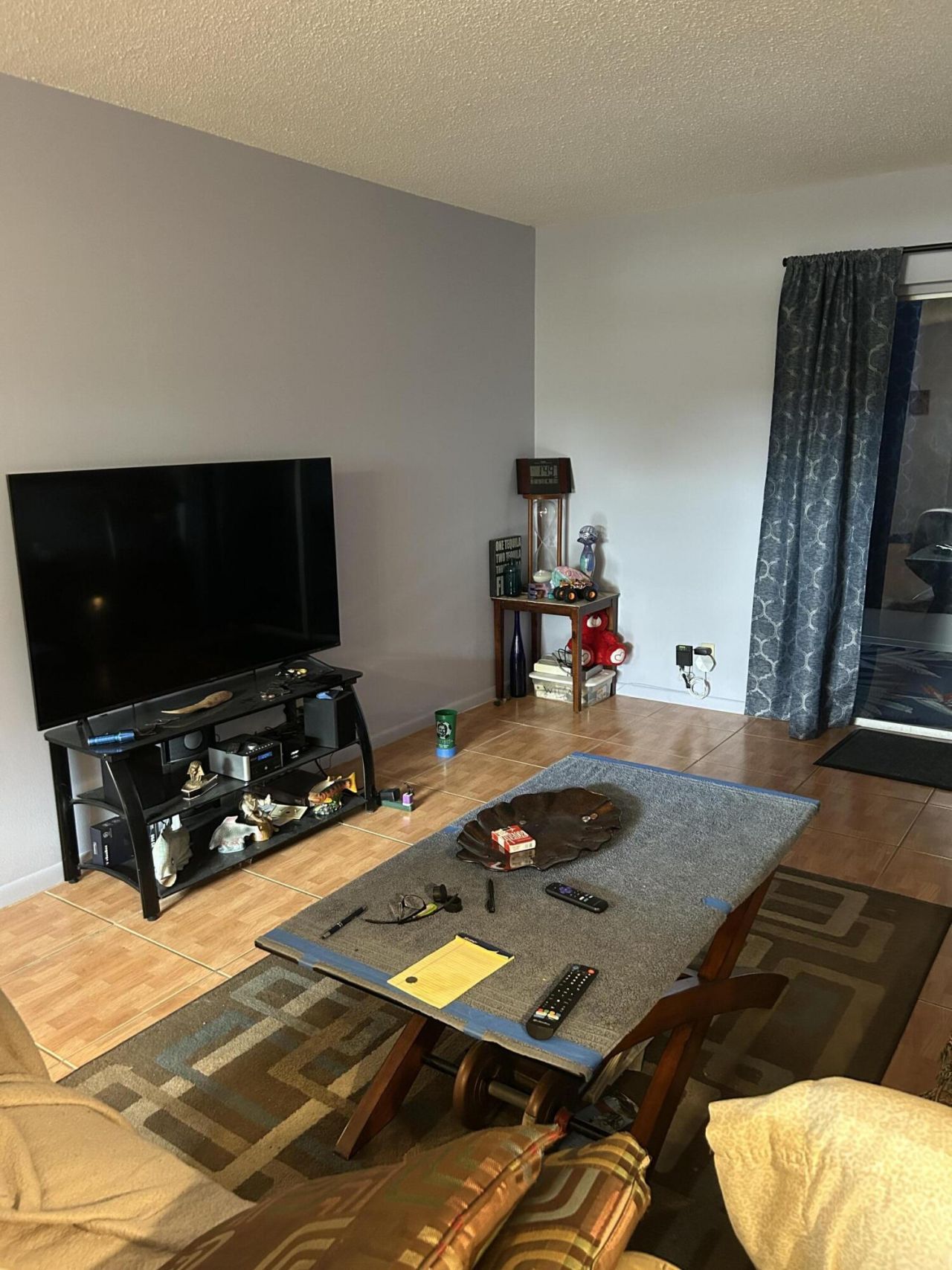 500 Bonnie Boulevard, Unit 170, Palm Springs, FL 33461 Photo