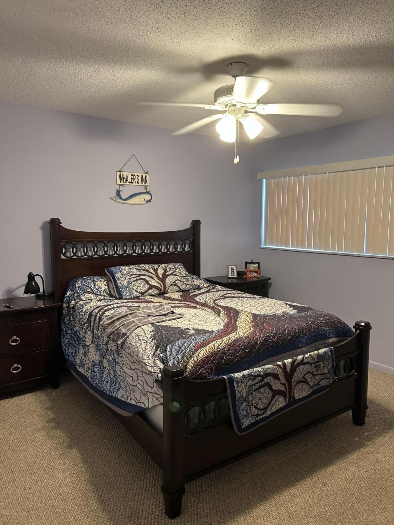 500 Bonnie Boulevard, Unit 170, Palm Springs, FL 33461 Photo