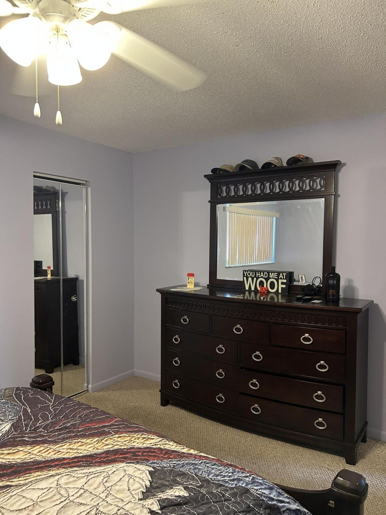 500 Bonnie Boulevard, Unit 170, Palm Springs, FL 33461 Photo
