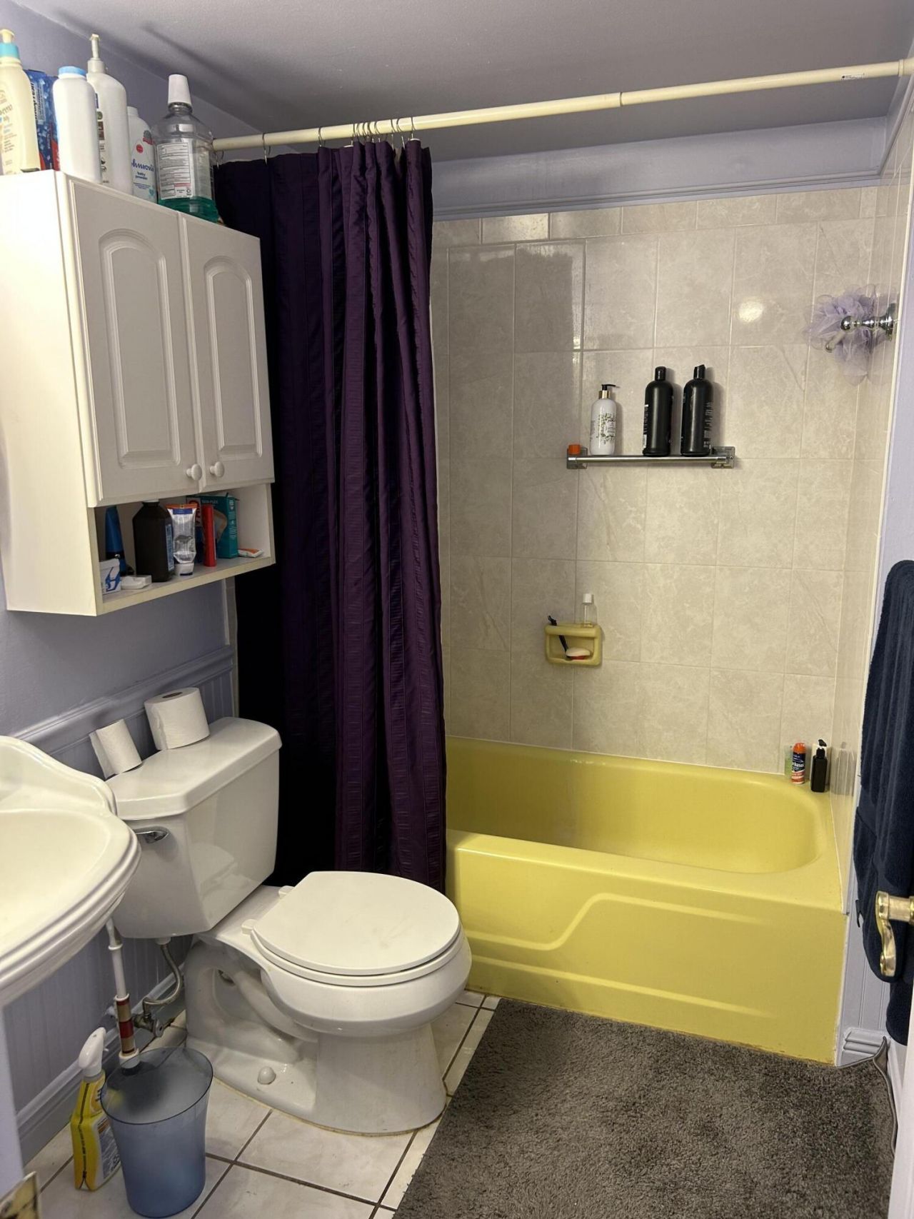 500 Bonnie Boulevard, Unit 170, Palm Springs, FL 33461 Photo