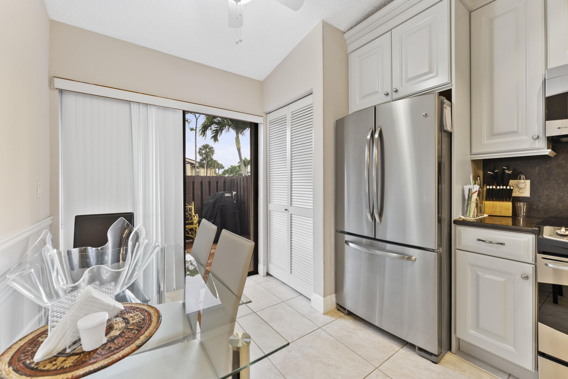 823 Sky Pine Way, Unit D, Greenacres, FL 33415 Photo