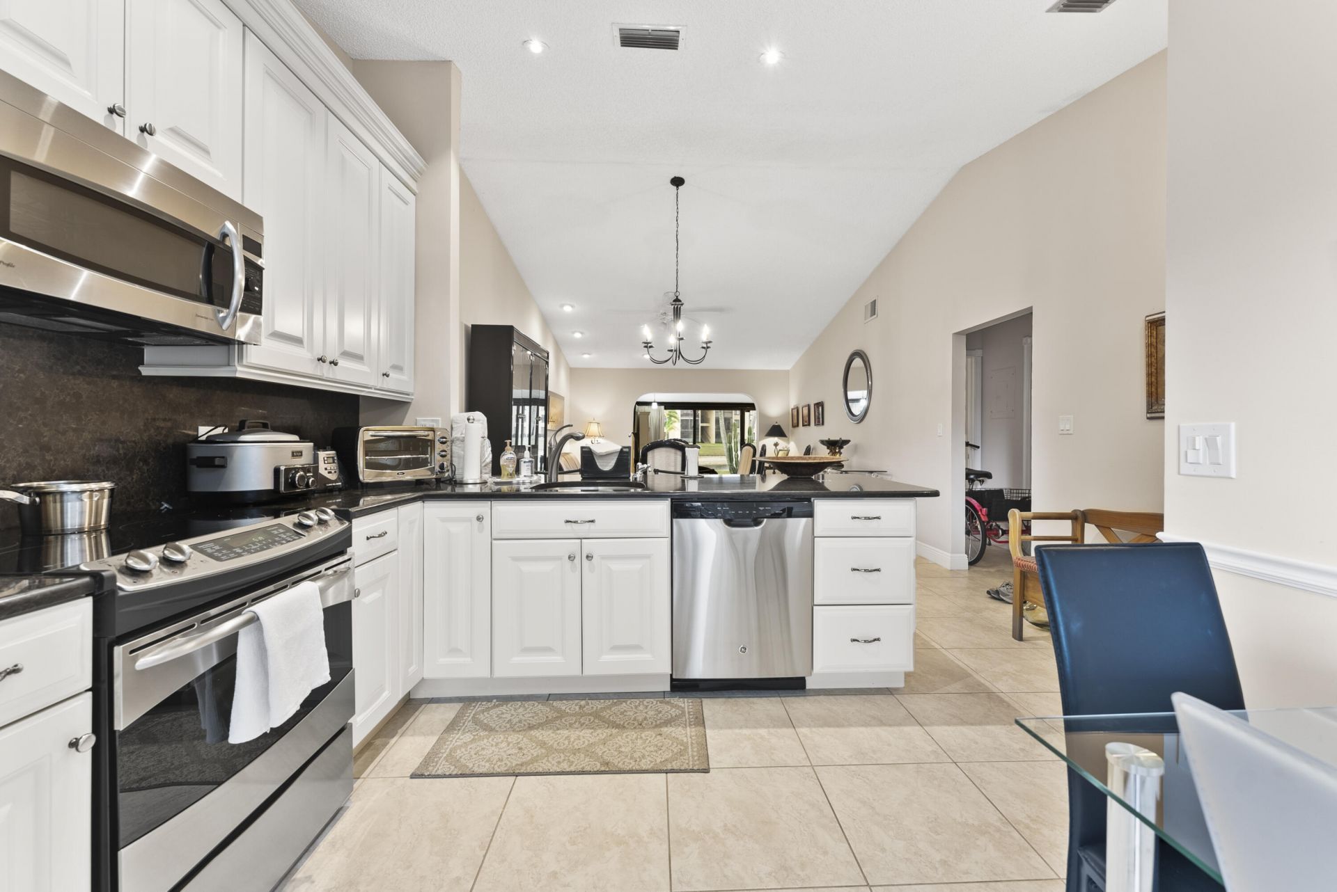 823 Sky Pine Way, Unit D, Greenacres, FL 33415 Photo