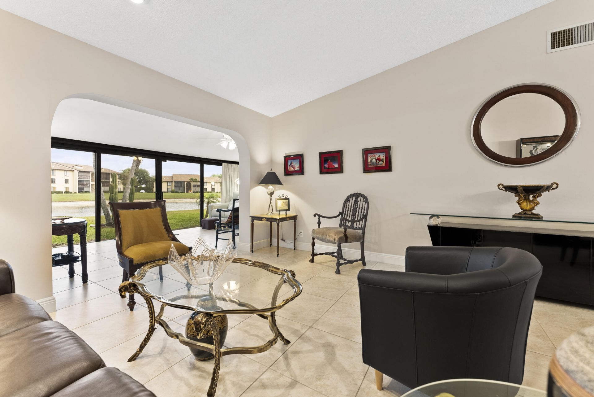 823 Sky Pine Way, Unit D, Greenacres, FL 33415 Photo