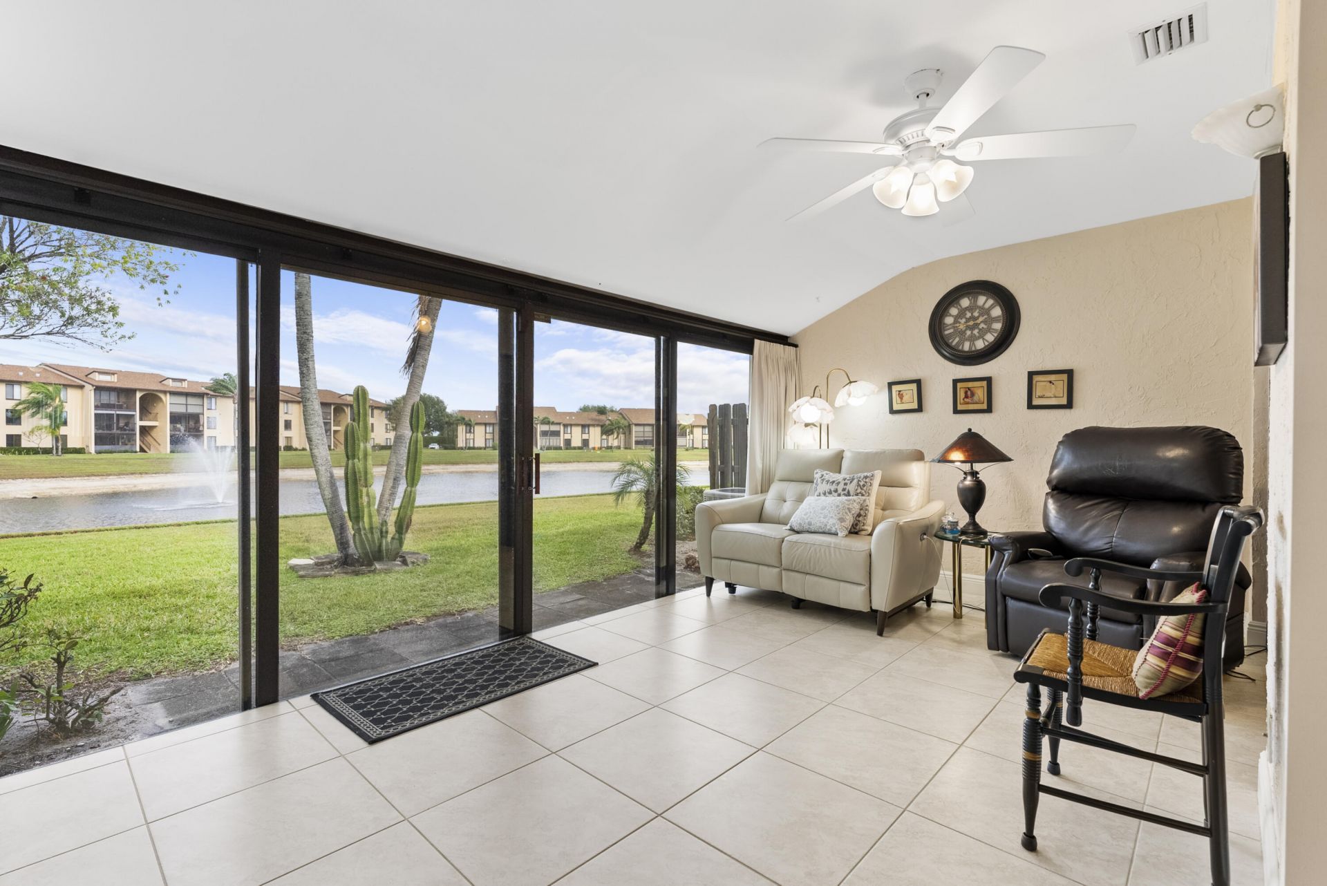 823 Sky Pine Way, Unit D, Greenacres, FL 33415 Photo
