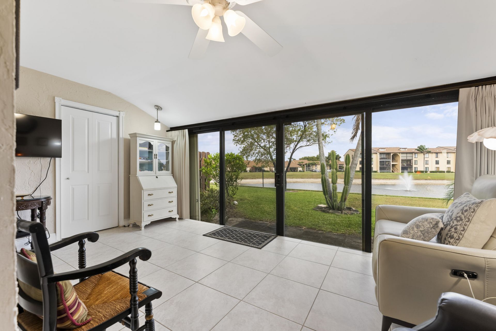 823 Sky Pine Way, Unit D, Greenacres, FL 33415 Photo