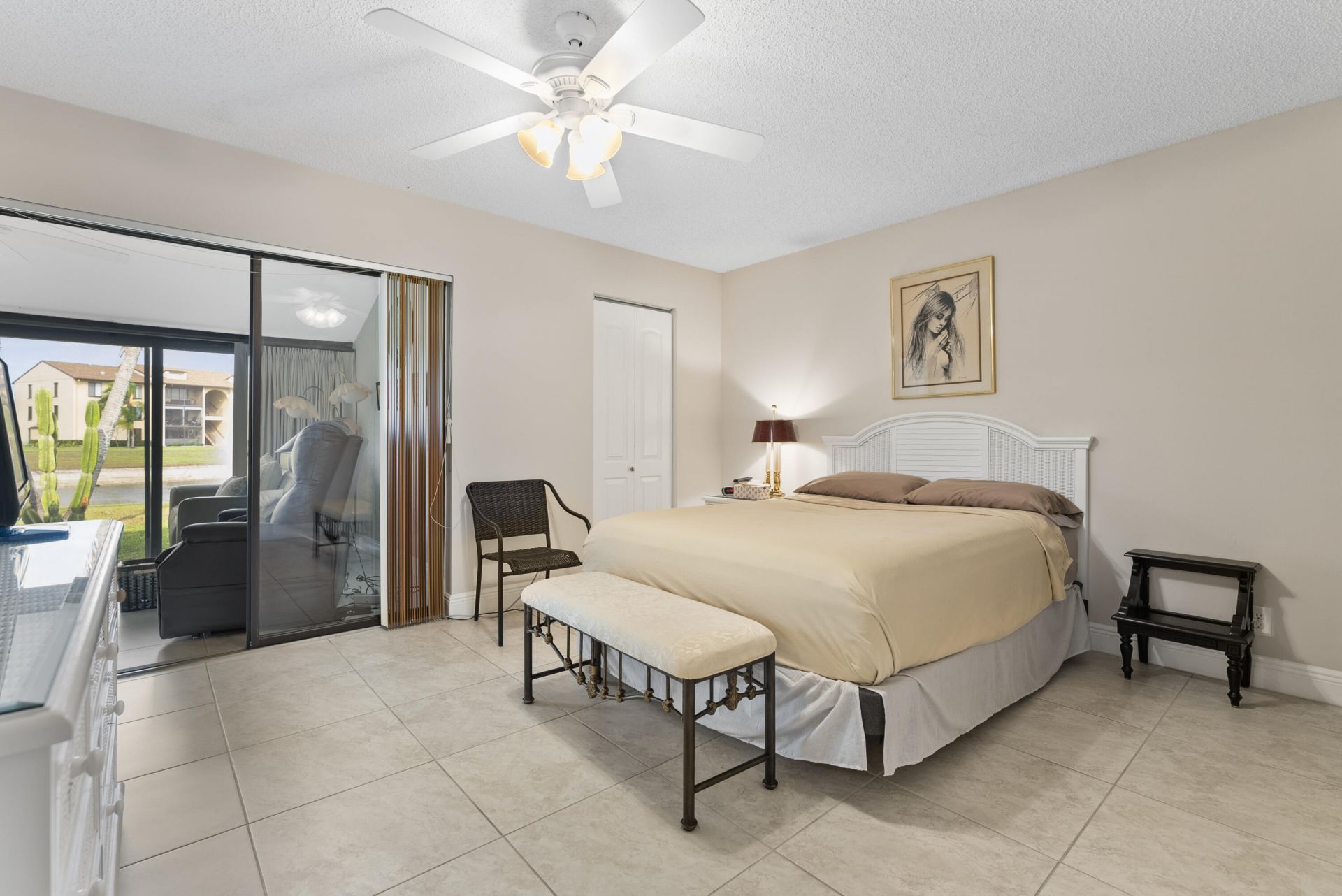 823 Sky Pine Way, Unit D, Greenacres, FL 33415 Photo