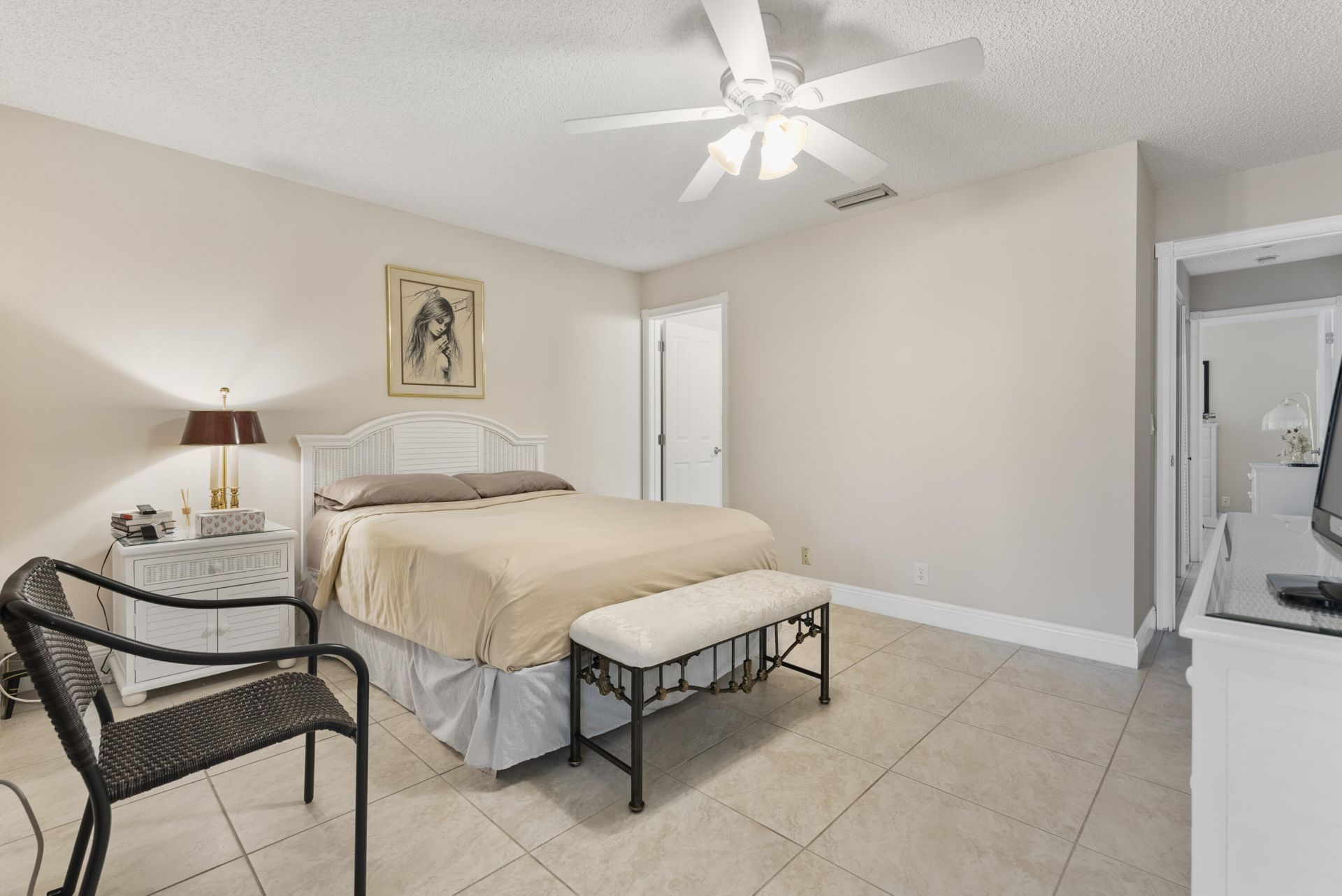 823 Sky Pine Way, Unit D, Greenacres, FL 33415 Photo