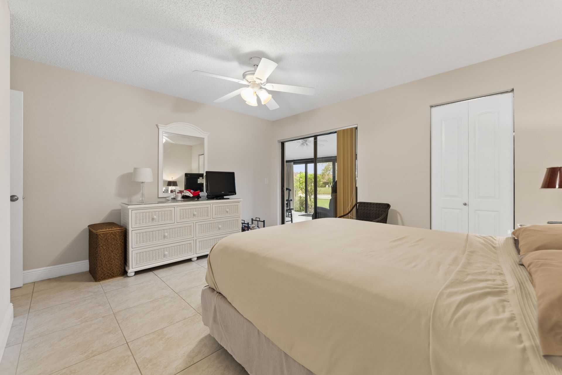 823 Sky Pine Way, Unit D, Greenacres, FL 33415 Photo