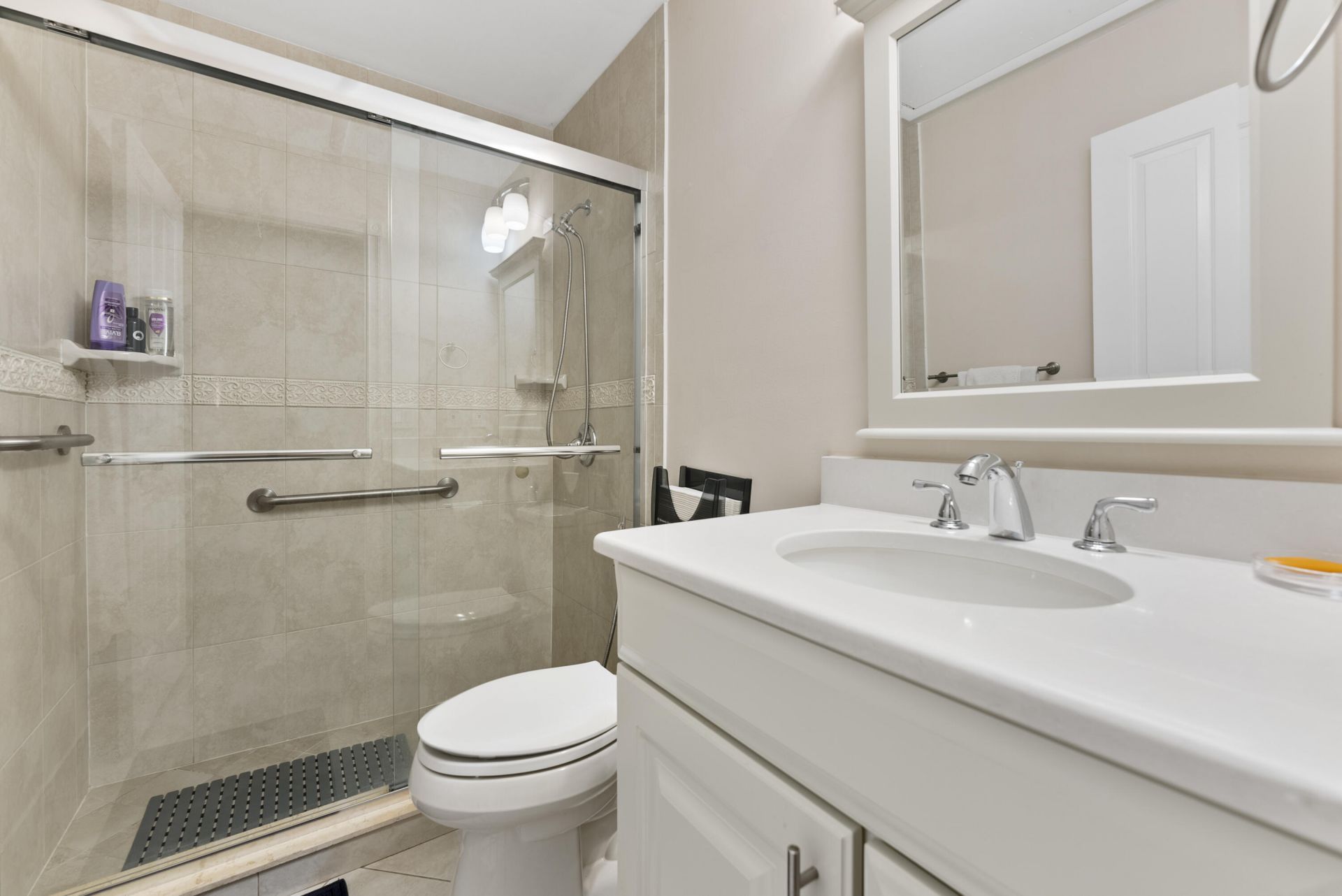 823 Sky Pine Way, Unit D, Greenacres, FL 33415 Photo