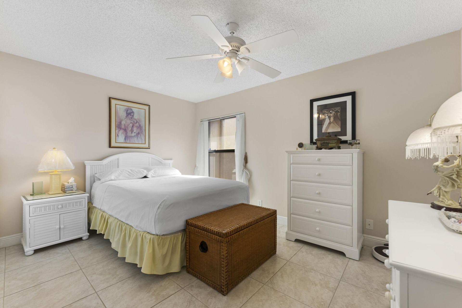 823 Sky Pine Way, Unit D, Greenacres, FL 33415 Photo