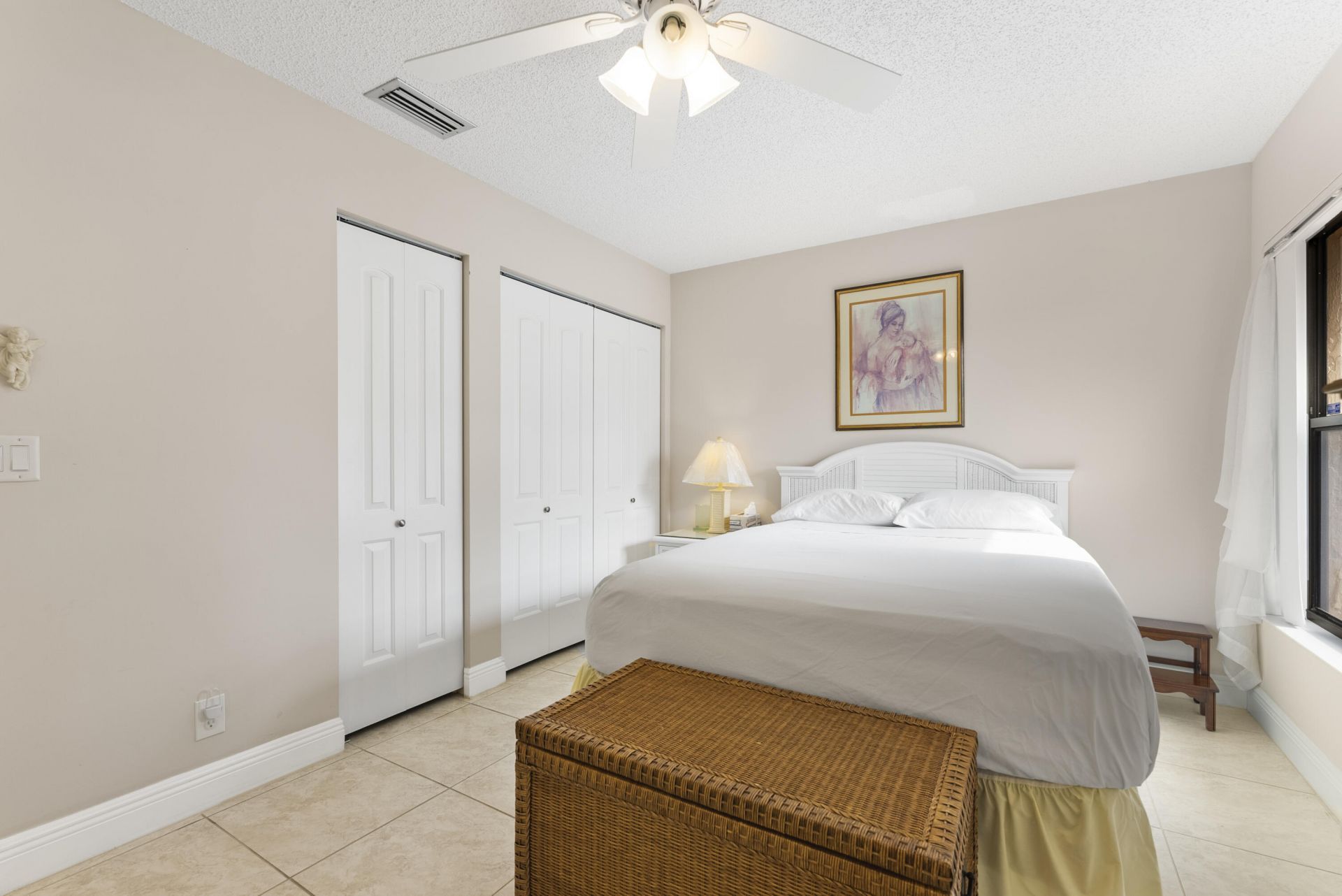 823 Sky Pine Way, Unit D, Greenacres, FL 33415 Photo