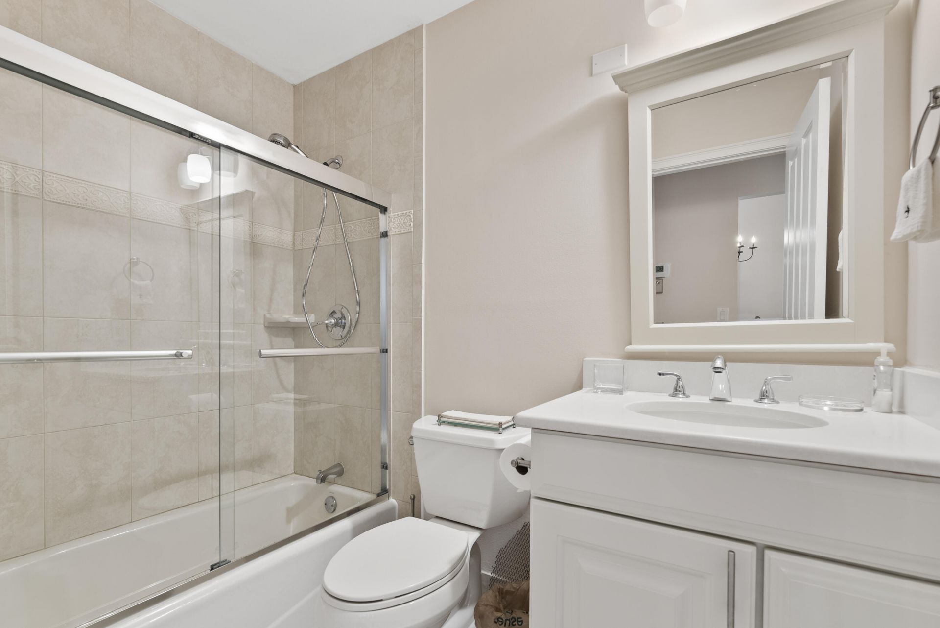 823 Sky Pine Way, Unit D, Greenacres, FL 33415 Photo