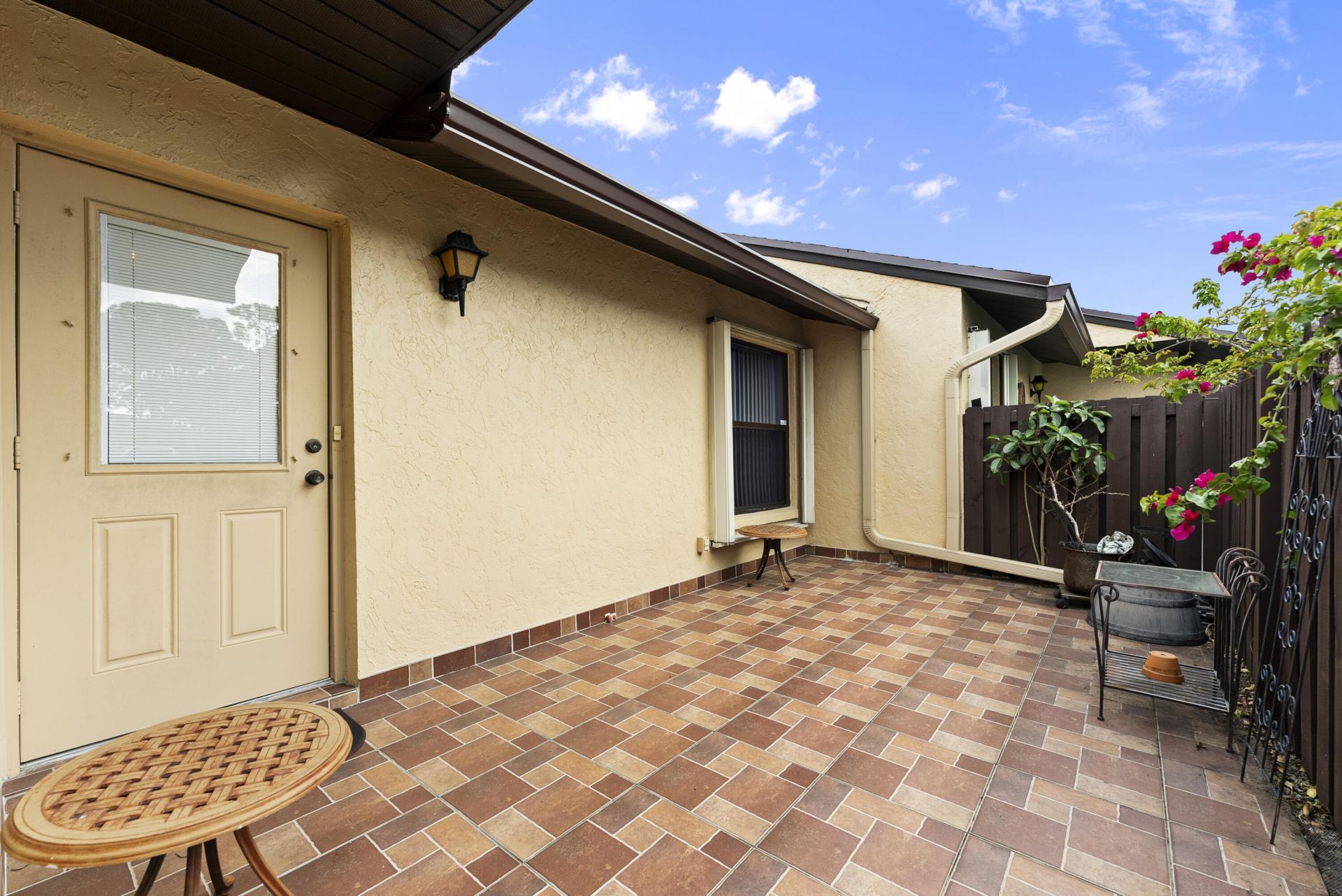823 Sky Pine Way, Unit D, Greenacres, FL 33415 Photo