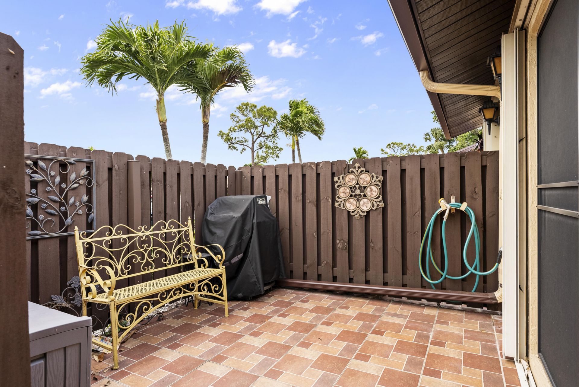 823 Sky Pine Way, Unit D, Greenacres, FL 33415 Photo