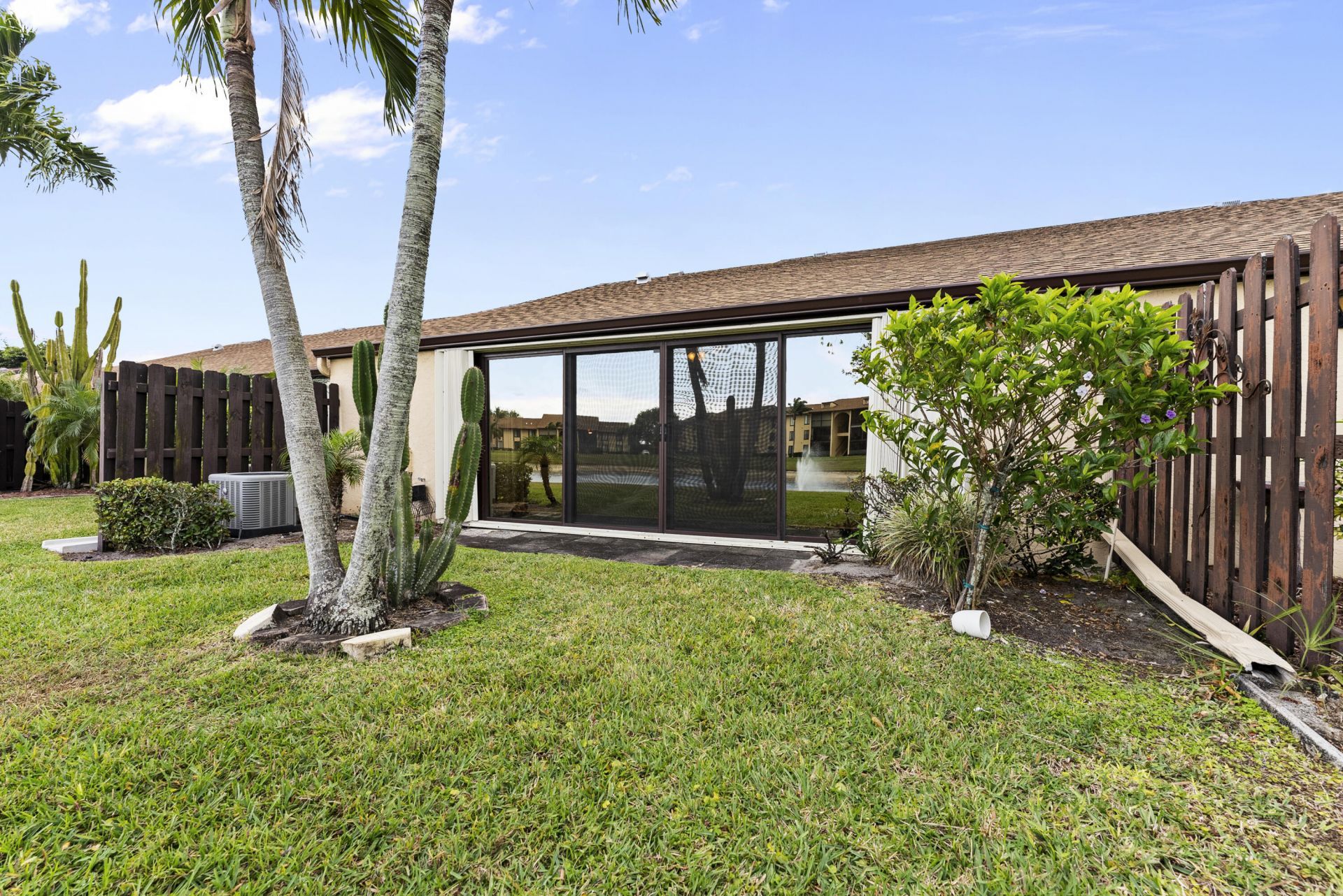 823 Sky Pine Way, Unit D, Greenacres, FL 33415 Photo