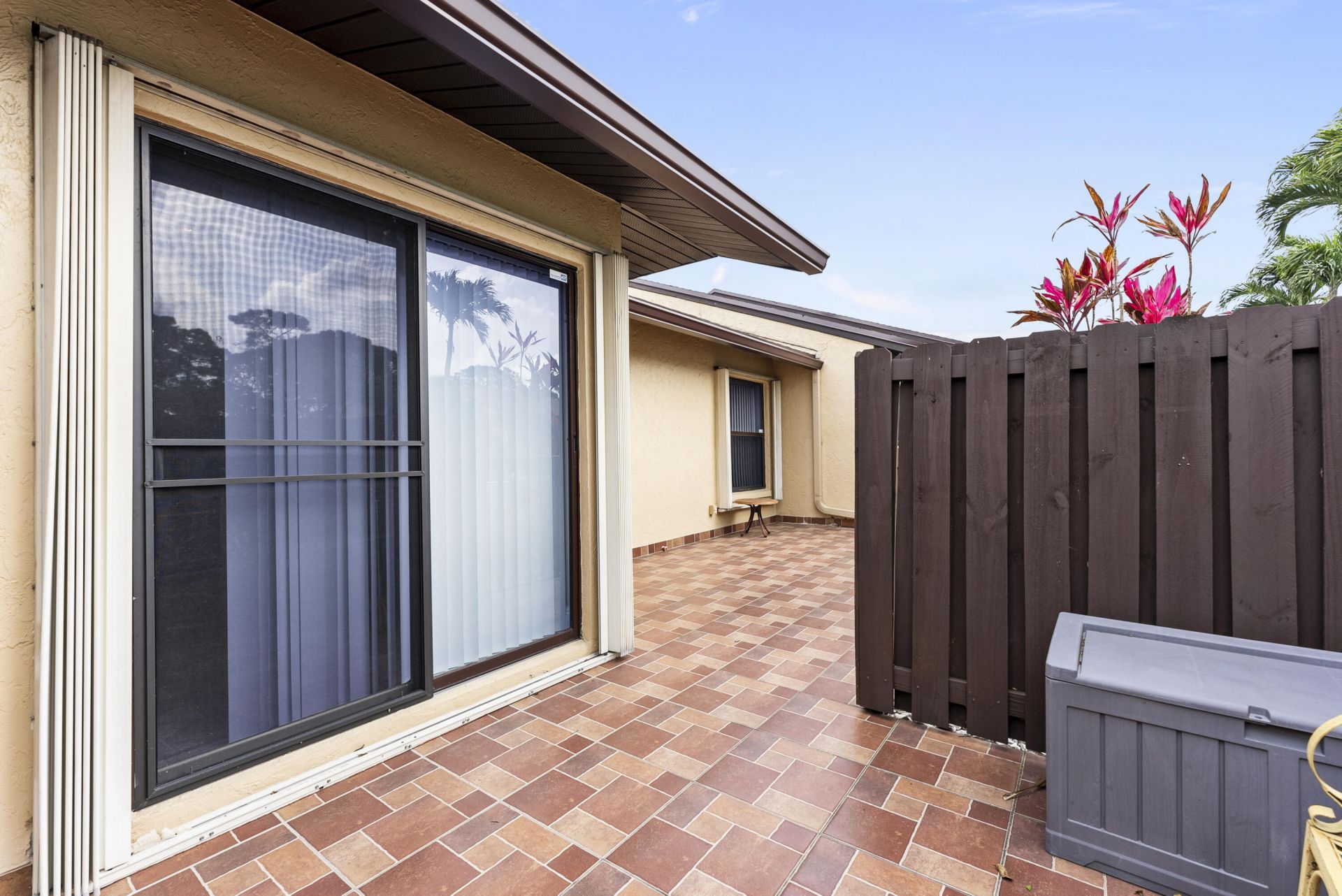 823 Sky Pine Way, Unit D, Greenacres, FL 33415 Photo