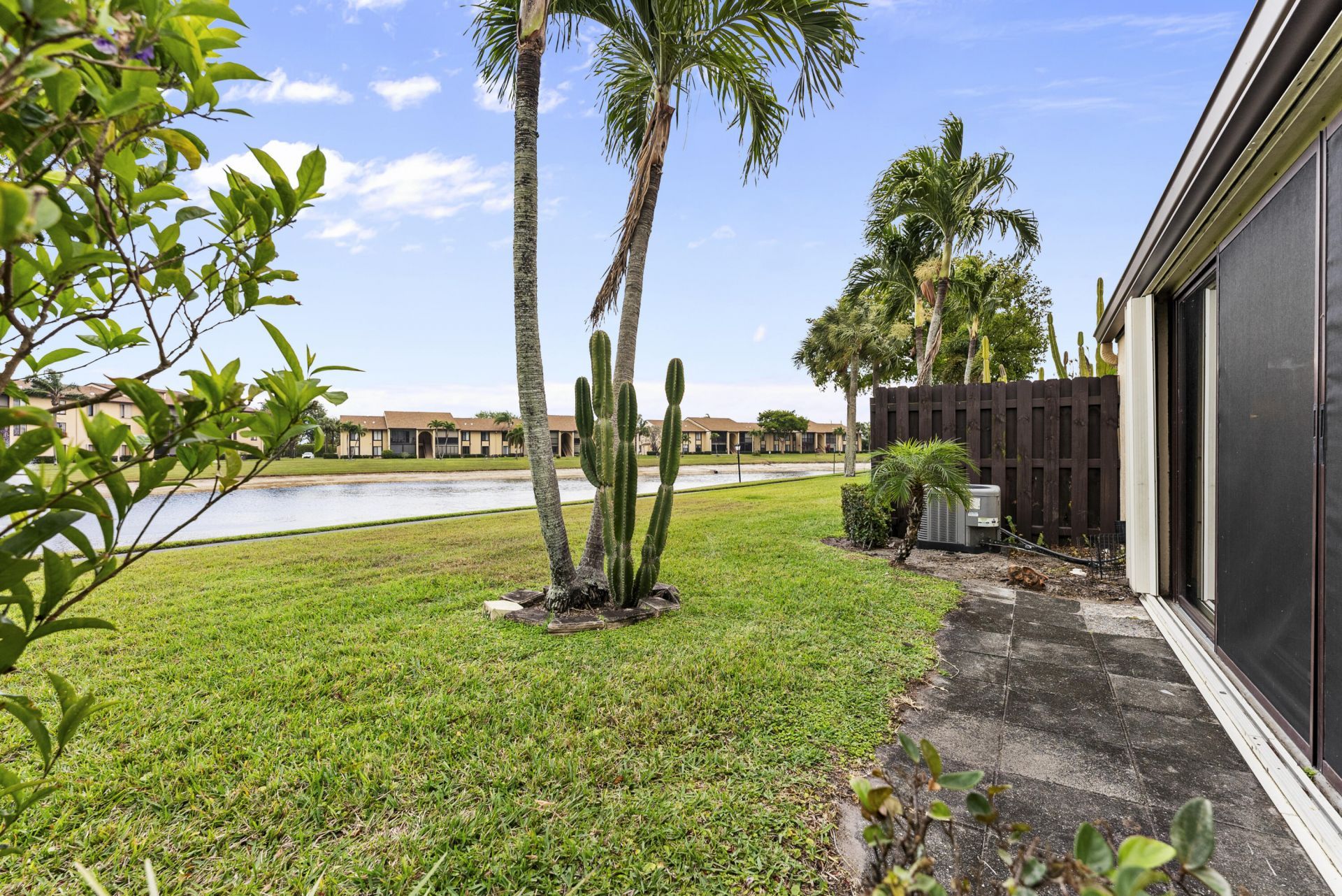 823 Sky Pine Way, Unit D, Greenacres, FL 33415 Photo