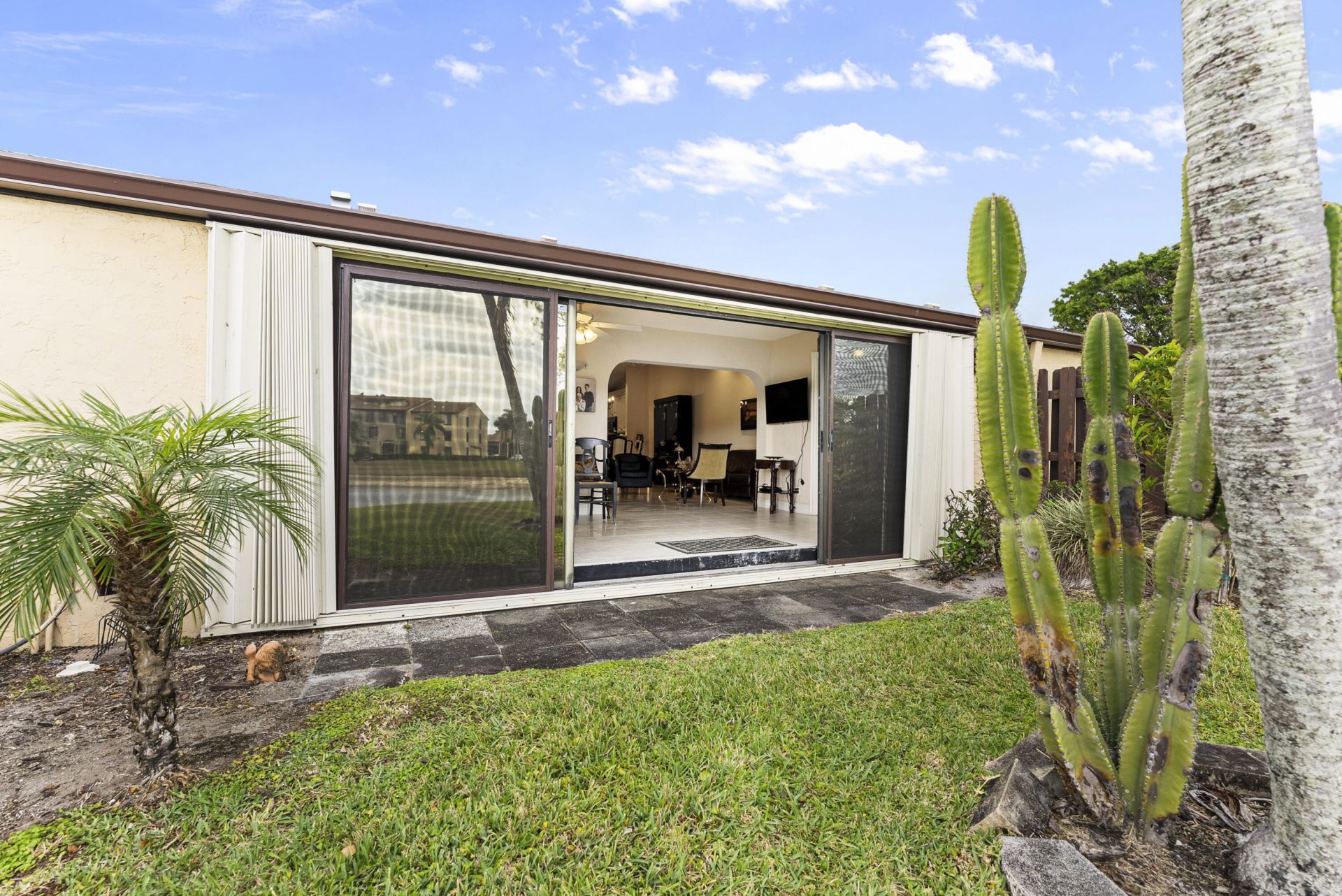 823 Sky Pine Way, Unit D, Greenacres, FL 33415 Photo