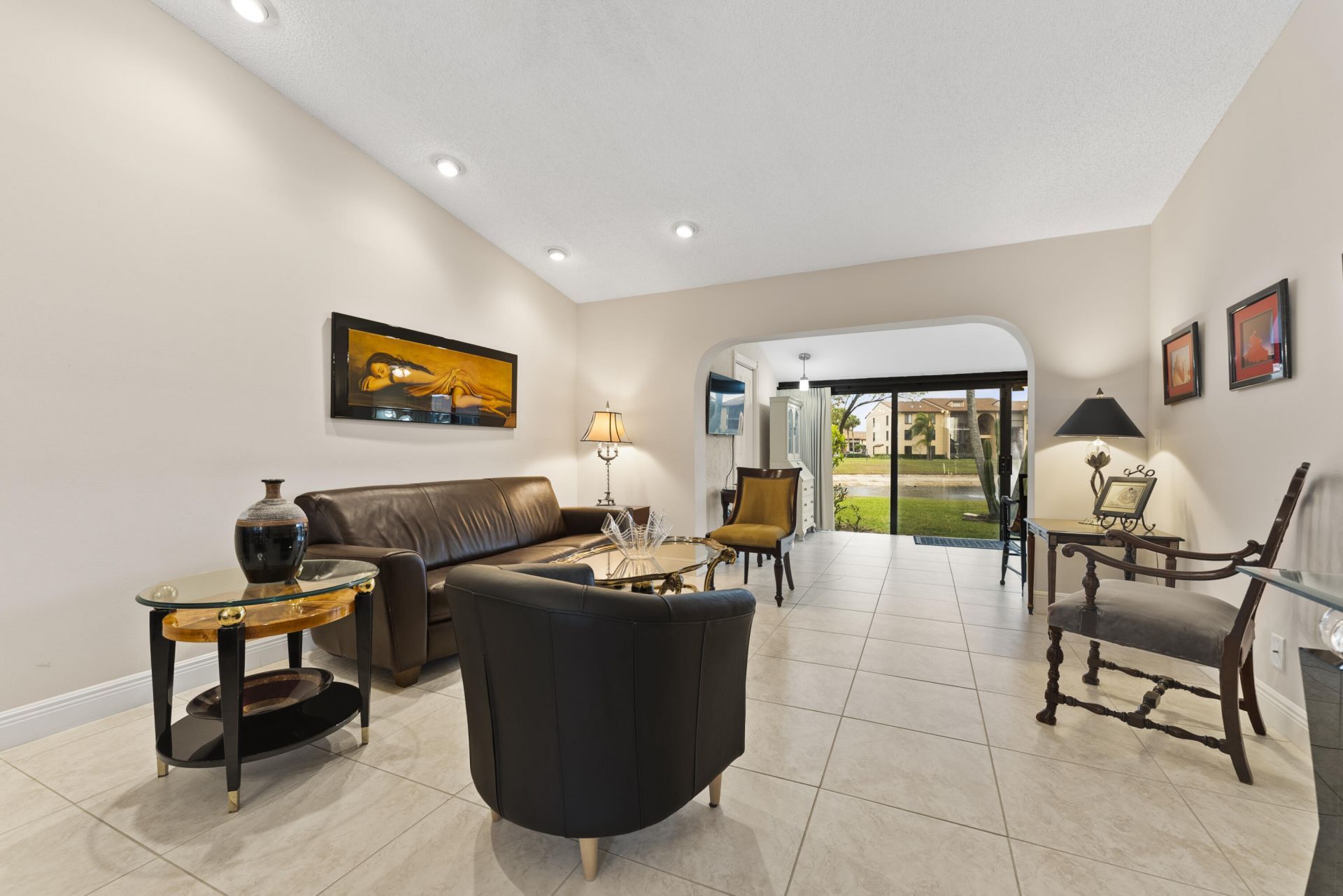 823 Sky Pine Way, Unit D, Greenacres, FL 33415 Photo