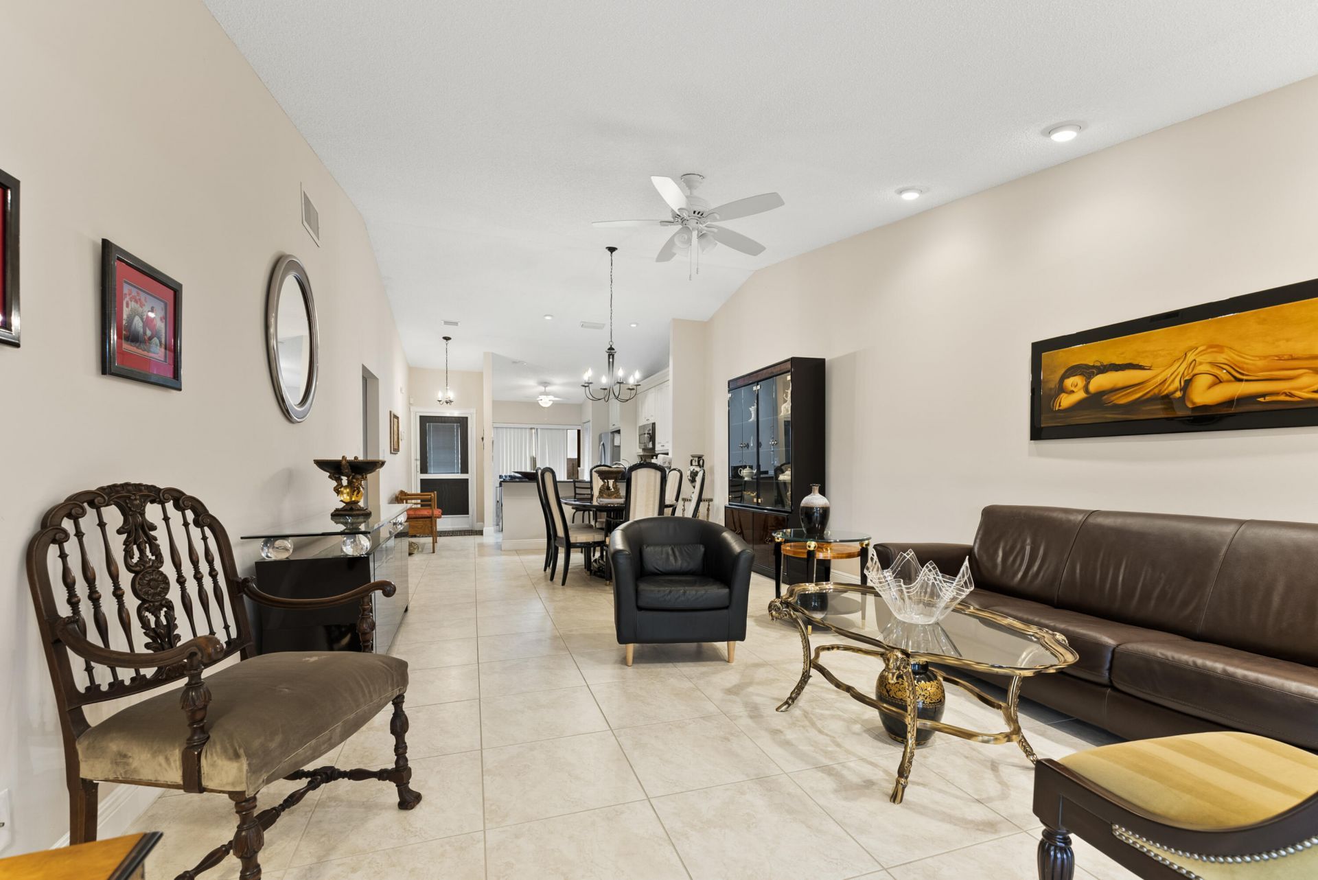823 Sky Pine Way, Unit D, Greenacres, FL 33415 Photo