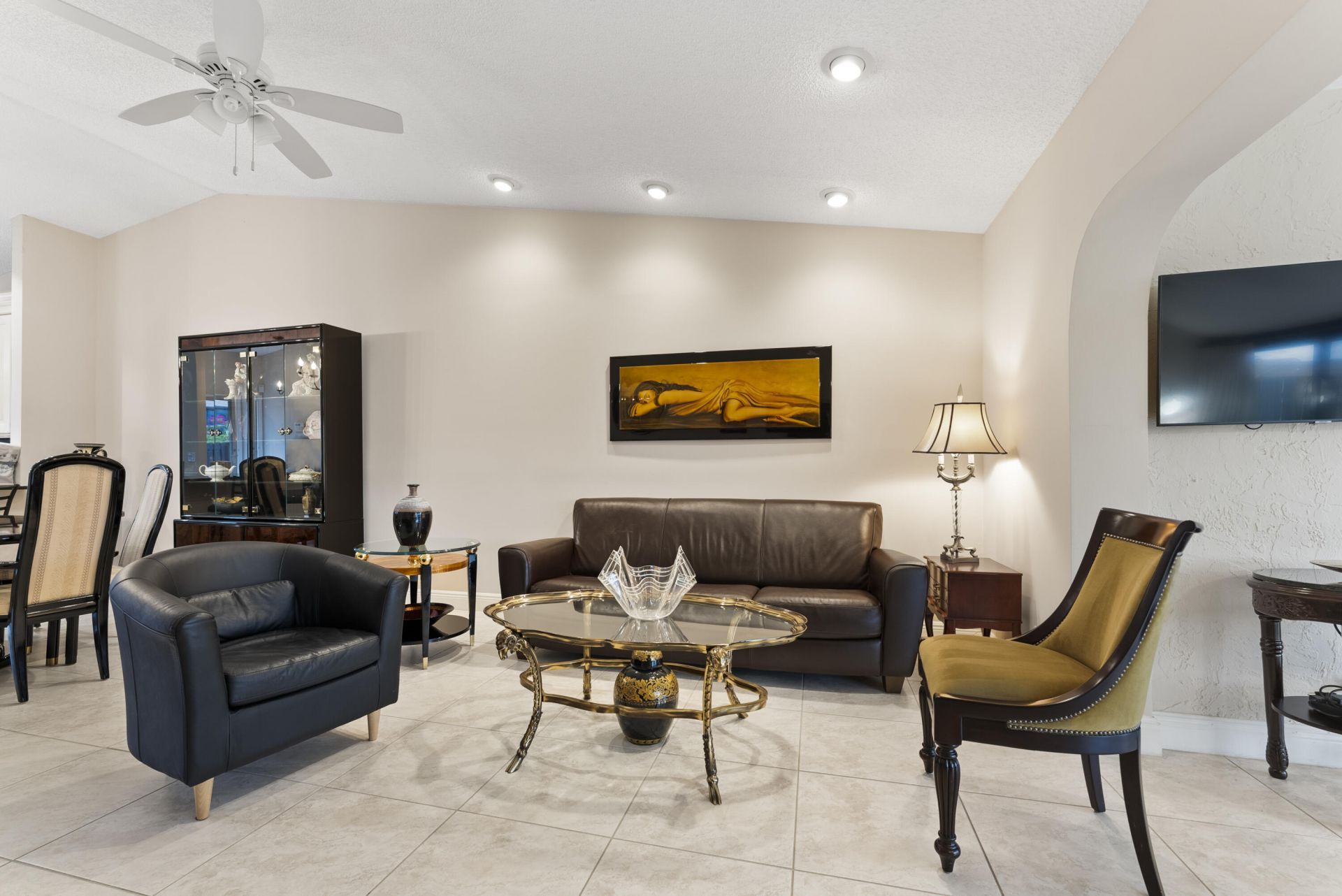823 Sky Pine Way, Unit D, Greenacres, FL 33415 Photo