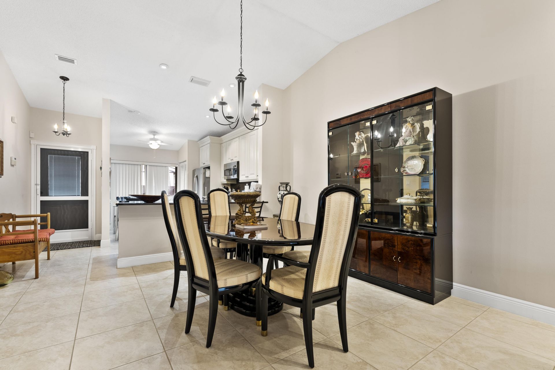823 Sky Pine Way, Unit D, Greenacres, FL 33415 Photo