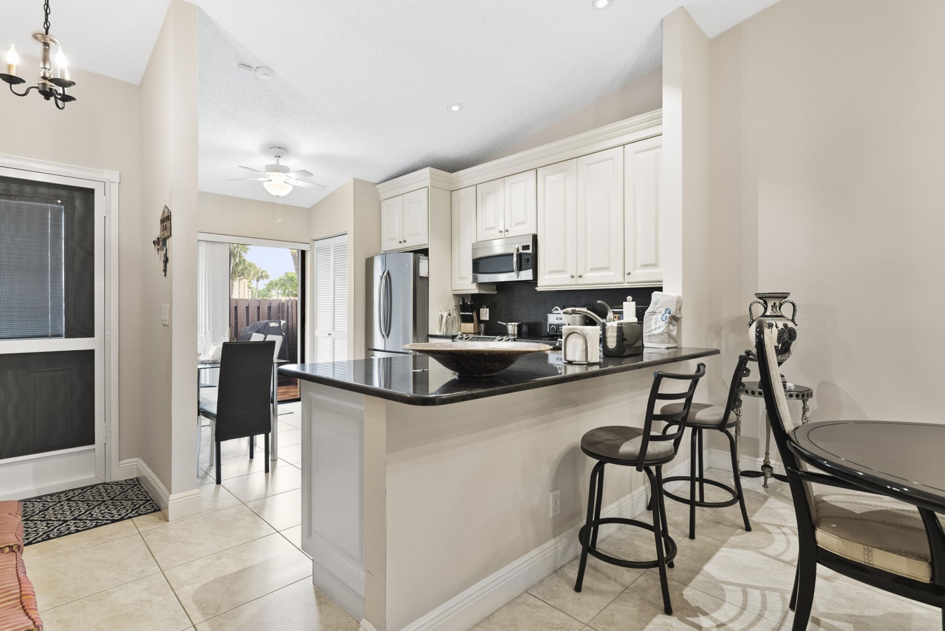 823 Sky Pine Way, Unit D, Greenacres, FL 33415 Photo