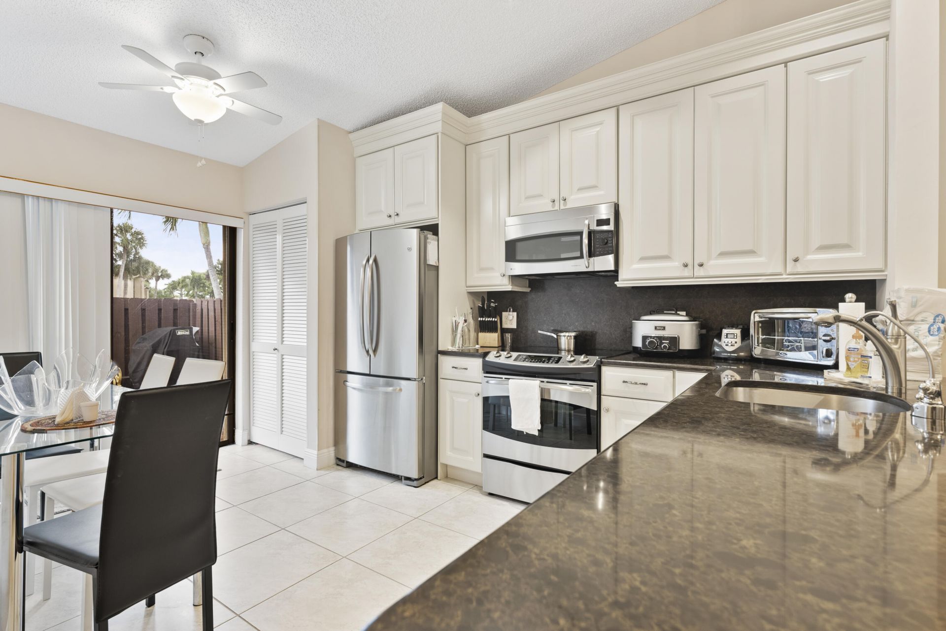 823 Sky Pine Way, Unit D, Greenacres, FL 33415 Photo