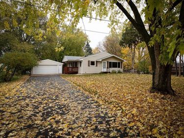 4950 Dakota Street SE, Prior Lake, MN 55372