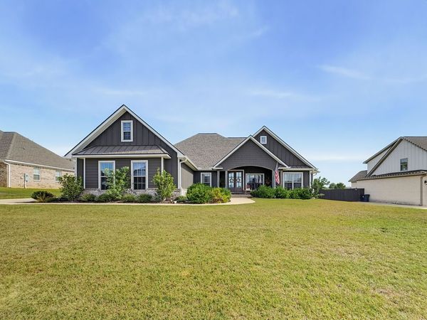 11192 Dooley Circle , Northport, AL 35475