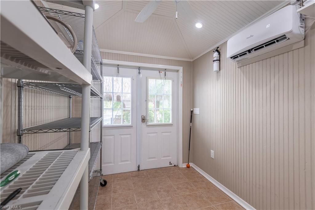 5457 Cypress Trail Resort Cir , Fort Myers, FL 33905 Photo