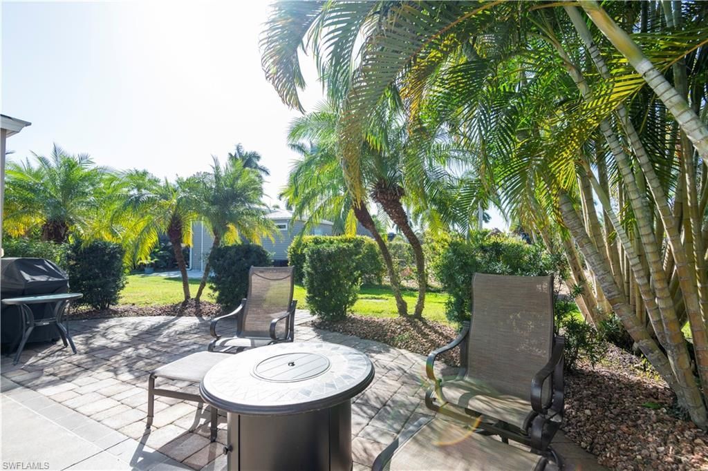 5457 Cypress Trail Resort Cir , Fort Myers, FL 33905 Photo