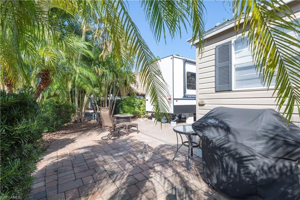 5457 Cypress Trail Resort Cir , Fort Myers, FL 33905 Photo