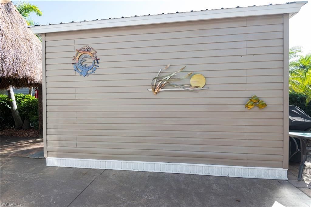 5457 Cypress Trail Resort Cir , Fort Myers, FL 33905 Photo