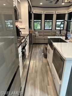 5457 Cypress Trail Resort Cir , Fort Myers, FL 33905 Photo
