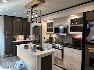5457 Cypress Trail Resort Cir , Fort Myers, FL 33905 Photo