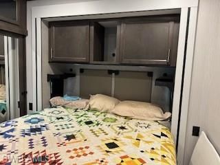 5457 Cypress Trail Resort Cir , Fort Myers, FL 33905 Photo