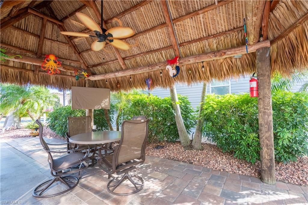 5457 Cypress Trail Resort Cir , Fort Myers, FL 33905 Photo