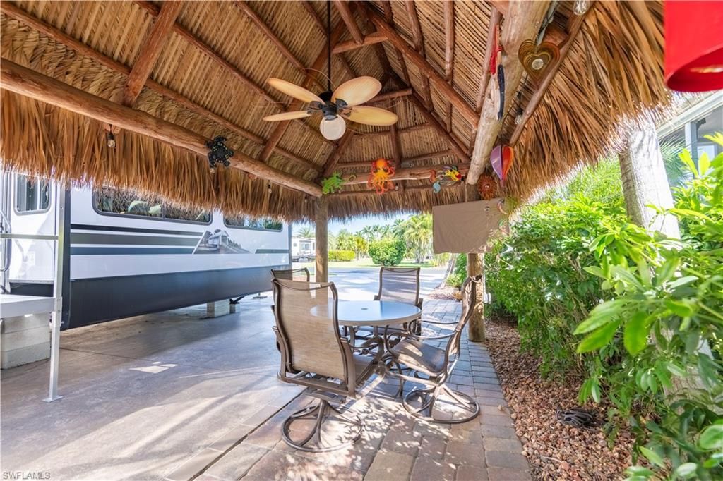 5457 Cypress Trail Resort Cir , Fort Myers, FL 33905 Photo