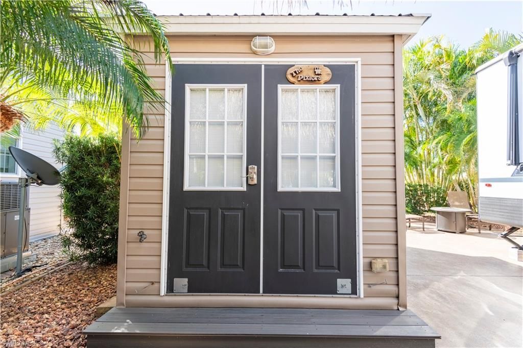 5457 Cypress Trail Resort Cir , Fort Myers, FL 33905 Photo