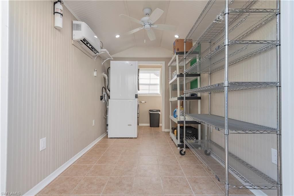 5457 Cypress Trail Resort Cir , Fort Myers, FL 33905 Photo