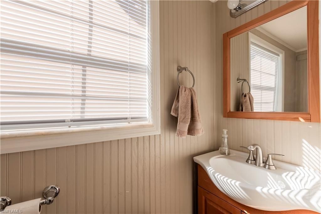 5457 Cypress Trail Resort Cir , Fort Myers, FL 33905 Photo