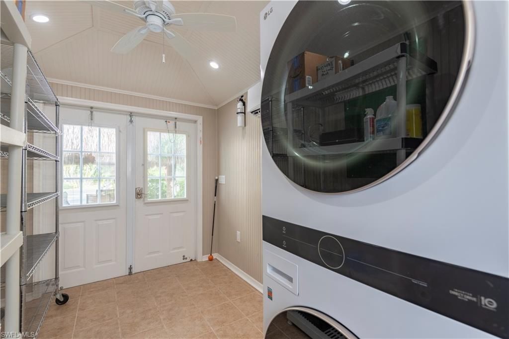 5457 Cypress Trail Resort Cir , Fort Myers, FL 33905 Photo