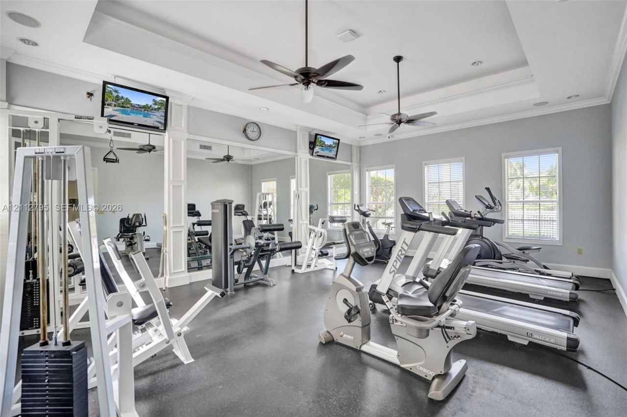 275 Murcia Dr, Unit 205, Jupiter, FL 33458 Photo