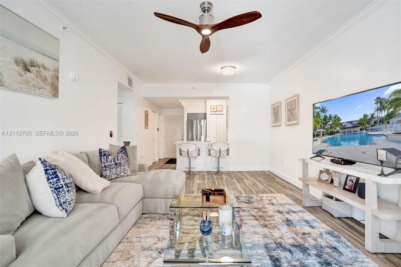 275 Murcia Dr, Unit 205, Jupiter, FL 33458 Photo