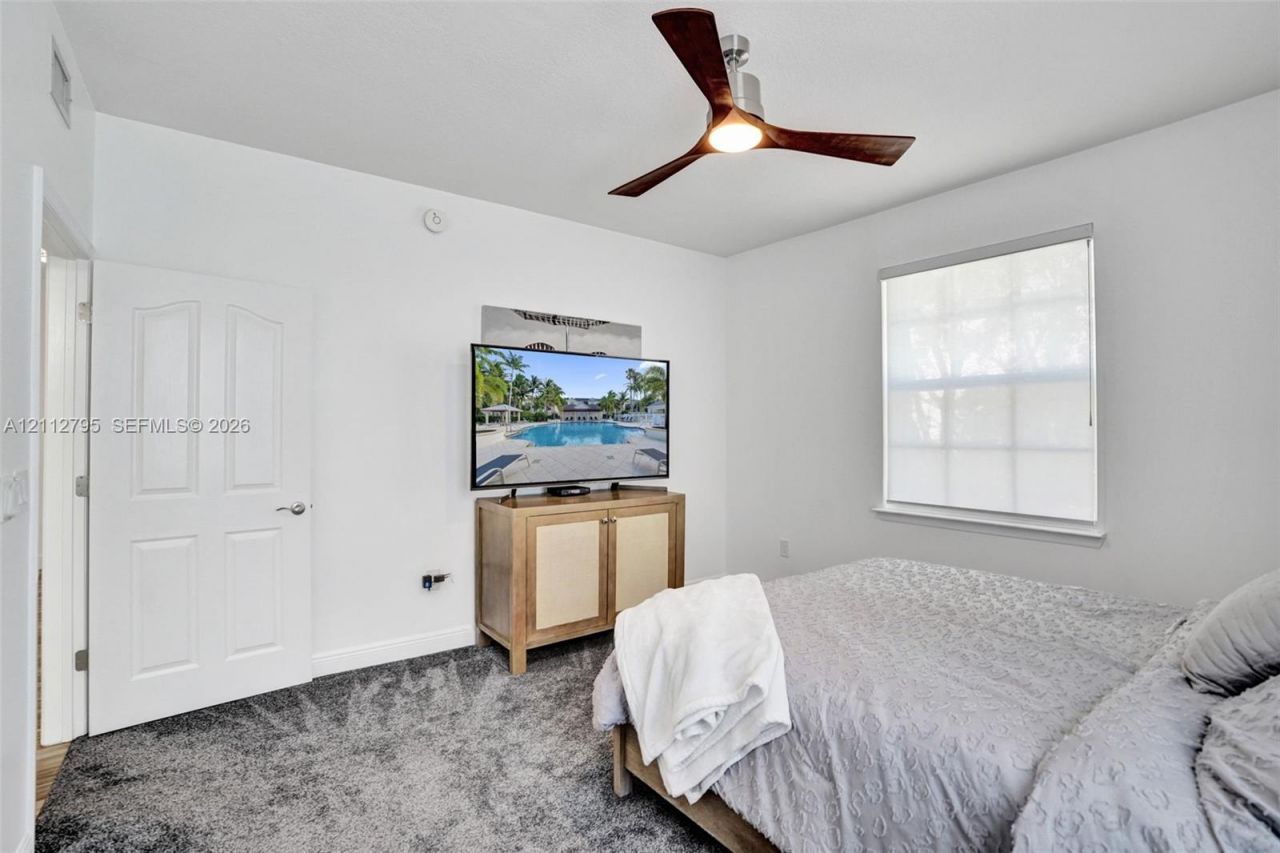 275 Murcia Dr, Unit 205, Jupiter, FL 33458 Photo