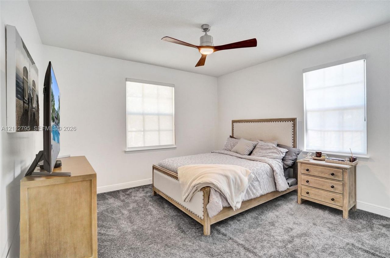 275 Murcia Dr, Unit 205, Jupiter, FL 33458 Photo