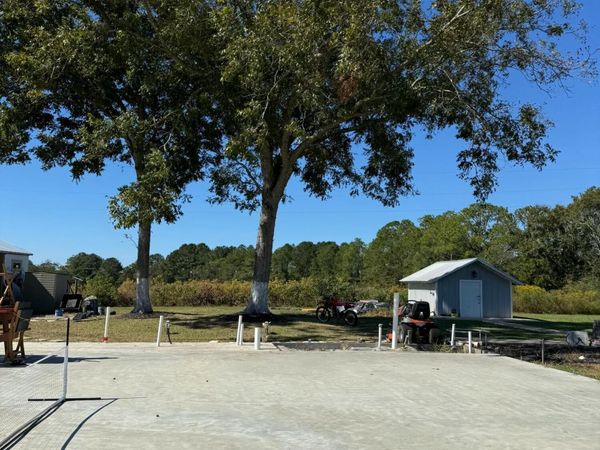 1420 N Highway 79, Bonifay, FL 32425
