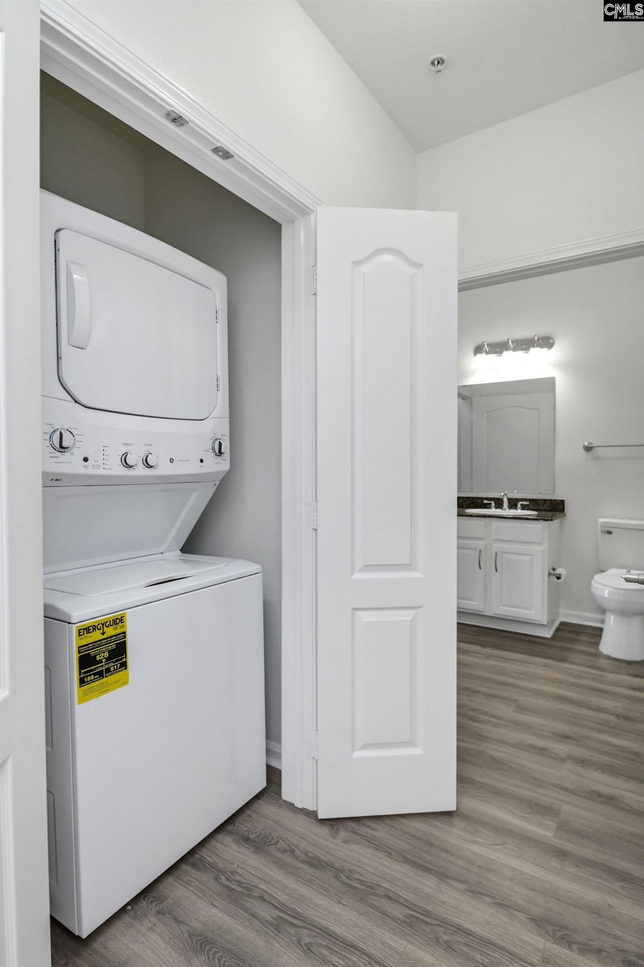 1085 Shop Road Photo 11