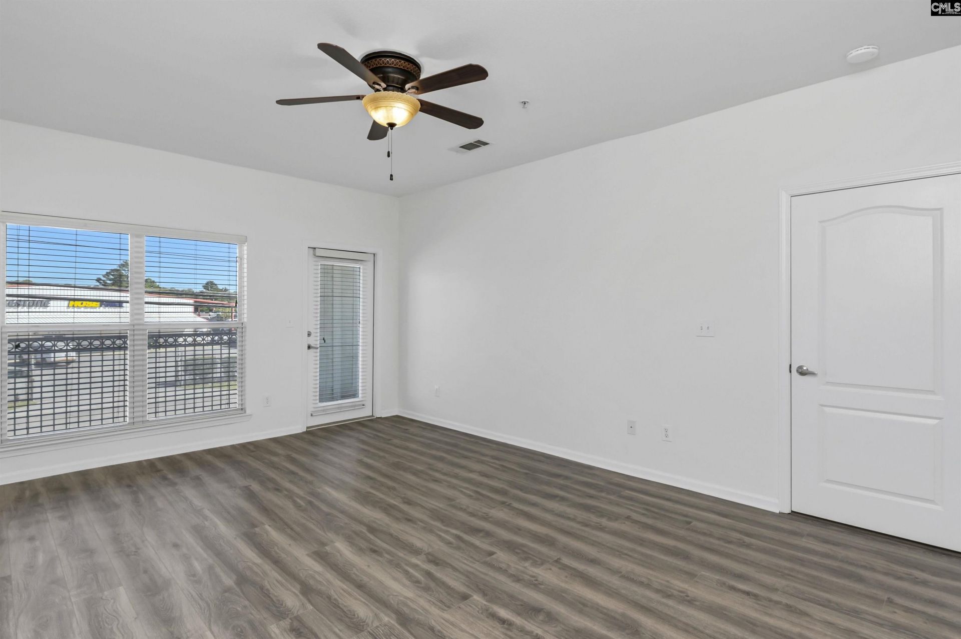 1085 Shop Road Photo 12